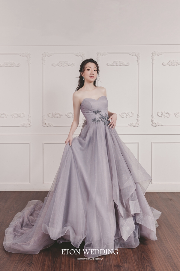 新竹晚禮服,新竹禮服婚紗,新竹禮服出租,新竹手工禮服